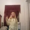 leahcoolestlol - @leah_coolestlol - TikTok