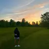 leahhh - @leah.2cool.for_u - TikTok