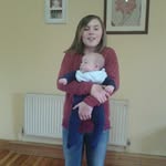 leahmccarthy - @leah_cool1 - Instagram