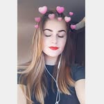 LOVE EVERYTHING  💗💗💗💗💗💗 - @leahcool.priv - Instagram
