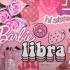user1359687187536 - @leahcoolgirl1234 - TikTok