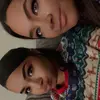 Copas, Leah - @copasleah - TikTok