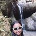 Lea Bianca Cupas - Facebook