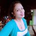 Lea Copas - Facebook