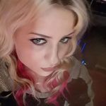 Leah Copas - @leah.copas.52 - Instagram