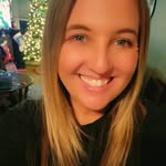 Leah Copas - @leahjo2009 - Instagram