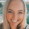 Leah Copas - @leahcopas09 - TikTok