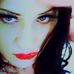 Leah Copas - Facebook