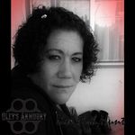 Leah Copas - @crzy_grl74 - Instagram