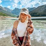 Leah Copas - @leah_copas - Instagram