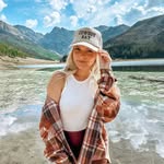Leah Copas - @leah._copas - Instagram