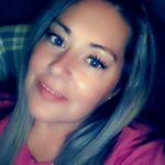 Leah Copas - @l_copas - Instagram