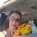 Leah Copas - Facebook