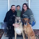Leah Copass - @leahjcopass - Instagram