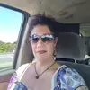 leahcopas685 - @leahcopas685 - TikTok