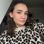 Lea Corbin - Facebook