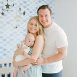 Leah & Corbin - @leahandcorbin - Instagram