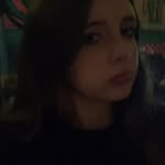 Leah Corbin - @leahc_orb - Instagram