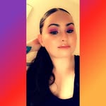 leah corbin - @leelee.bih - Instagram
