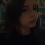 Leah Corbin - Facebook