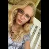 Leah Corbin - @lcorbin21 - TikTok