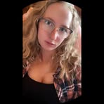 Leah Corbin - Facebook