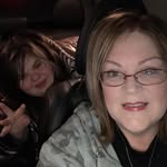 Leah Corbin - @leah_1965 - Instagram