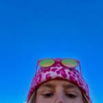 Leah Corbin - @leah_corbin17 - Instagram