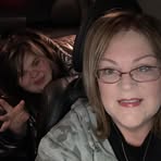 Leah Corbin - Facebook