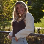 Leah Corbin - Facebook