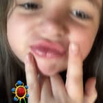 Leah Corbin - @leah._.corbin - Instagram