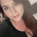 Leah Fay Corbin - @corbin.leah - Instagram