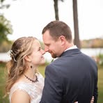 Leah Zowie Corbin - Facebook
