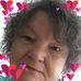 Lea Cornett - Facebook