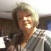 Lea Cornett - Facebook