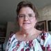 Lea Cornett-Sebastian - Facebook