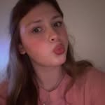 @leah_cornett23 - Instagram