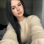 Leah Cornett - @cornett4410 - Instagram