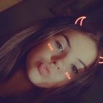 Leah Cornett - @leah.cornett.92775 - Instagram