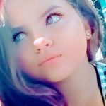 Leah Cornett - @cornett_leah - Instagram