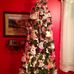 Leah Cornett - Facebook
