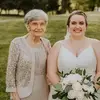 Leah Cornett - @leahcornett00 - TikTok
