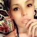 Leah Cornett - Facebook