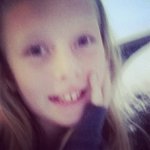 leah cornett - @leeeah_from_starbucks - Instagram