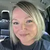 Leah Cornett - @leahraec - TikTok