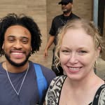 Leah Cornett Dai - @leahatx - Instagram