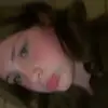 Leah🍁 - @leah.cornett22 - TikTok