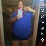 Leah Maria Cornett - @cornett5825 - Instagram