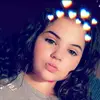 leahcornett19 - @leahcornett1234567891011 - TikTok