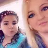 melanie.cornett - @leahbrookecornett - TikTok